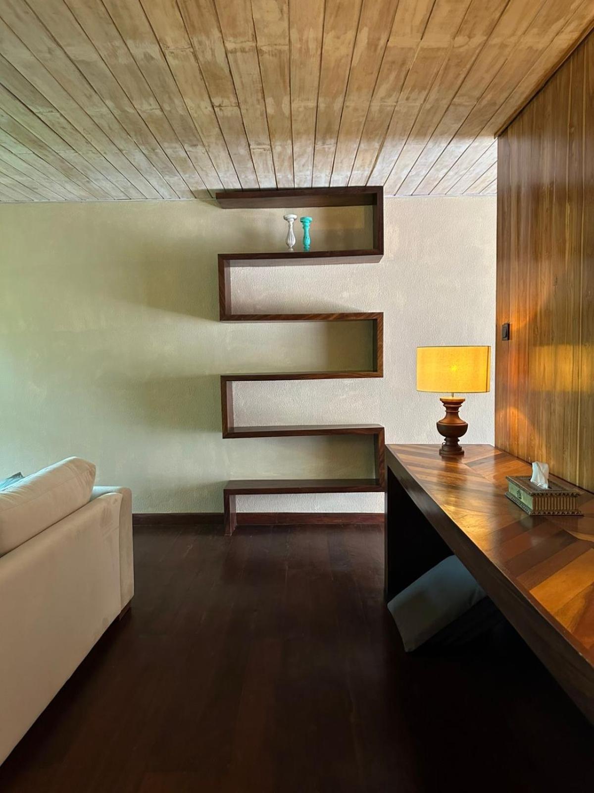 Nikara Luxury Beach House تيساماهاراما المظهر الخارجي الصورة