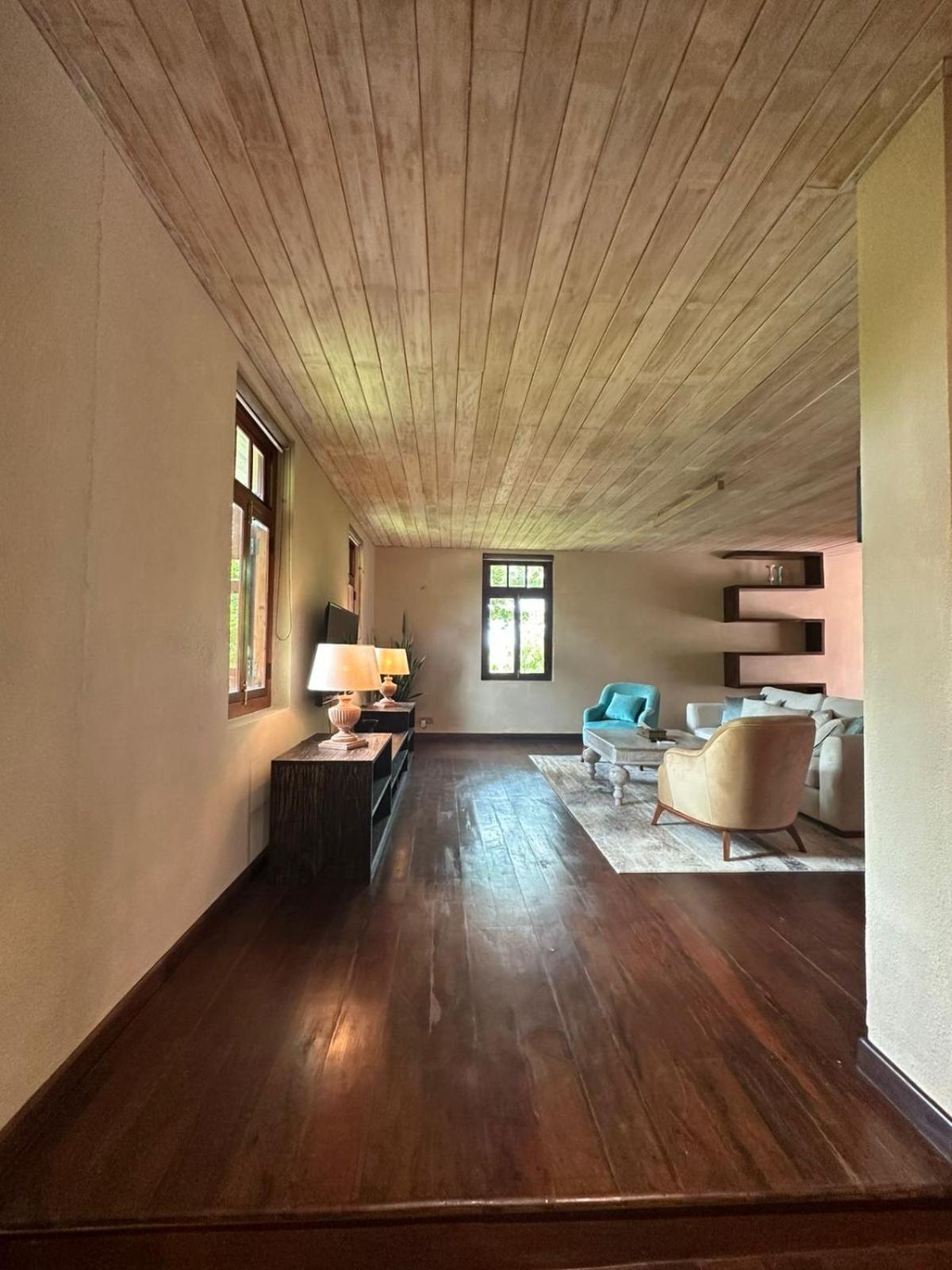 Nikara Luxury Beach House تيساماهاراما المظهر الخارجي الصورة